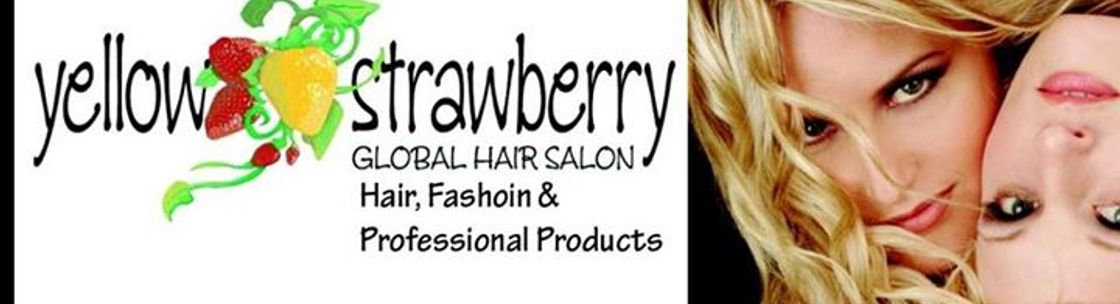 Yellow Strawberry Salons Fort Lauderdale Fl Alignable