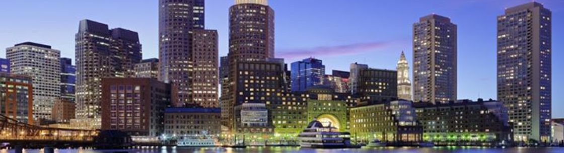 Ironside Insurance Group, LLC Boston, MA Alignable