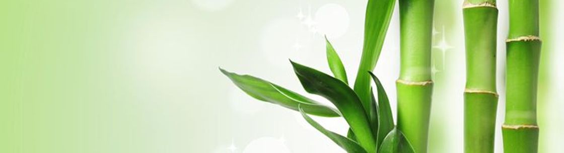Gregersen Family Chiropractic, New Braunfels TX