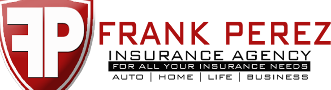 Frank Perez Insurance Sturgis, MI Alignable