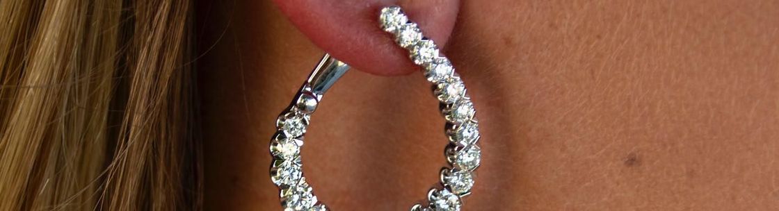 G. Thomas Jewelers, Manhattan KS