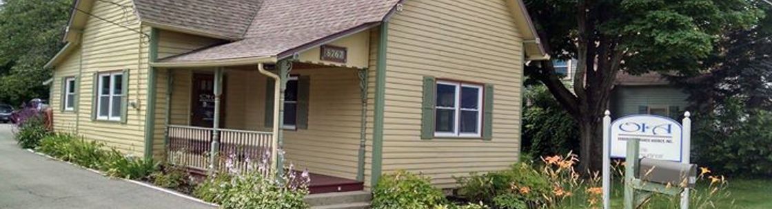 Osborn Insurance Agency Fishers, IN Alignable