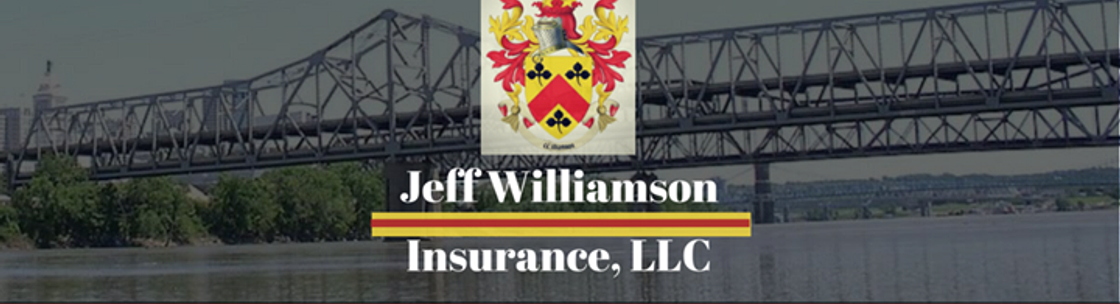 Jeff Williamson Insurance LLC - Lebanon, OH - Alignable