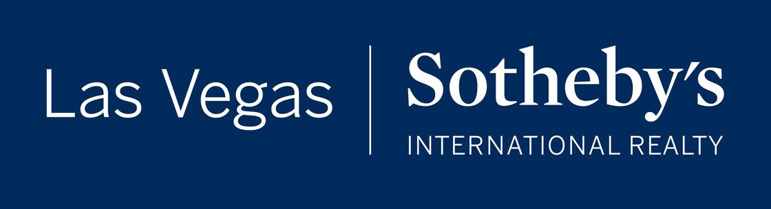 Las Vegas Sotheby's International Realty, Las Vegas NV