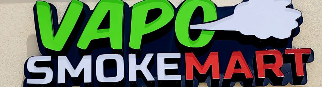 VAPO SmokeMart - Liberty Hill, TX - Alignable