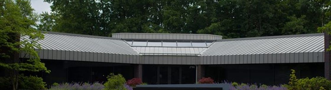 Olivier VanDyk Insurance Agency Wyoming, MI Alignable