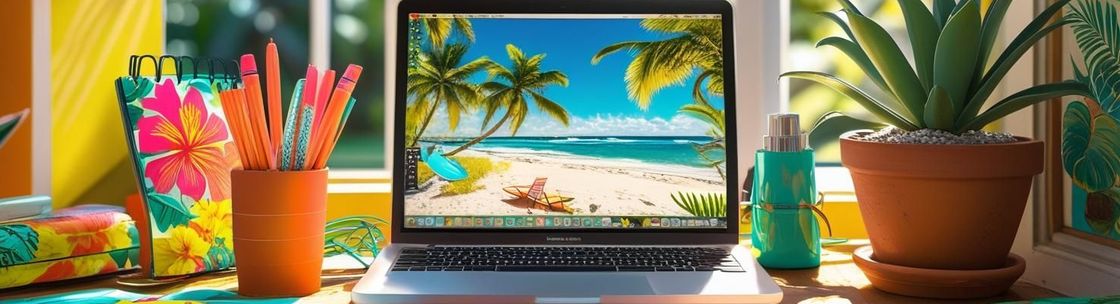 Virtual-Counseling.com, Cutler Bay FL