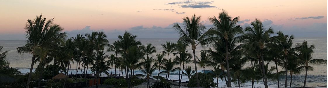 Nikole Breanna Photography, Gahanna OH