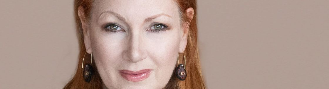 Park City, Park City UT