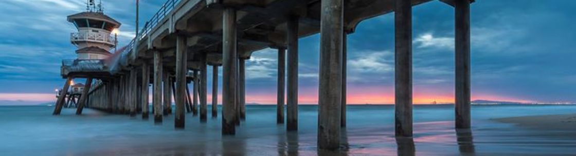 Tim Guzman Photography, Santa Ana CA