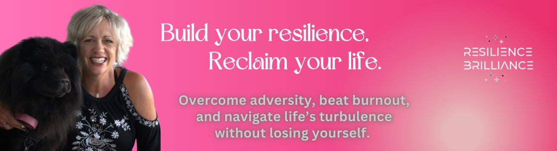 The Word Tailor and Resilience Brilliance programs, Rio Verde AZ