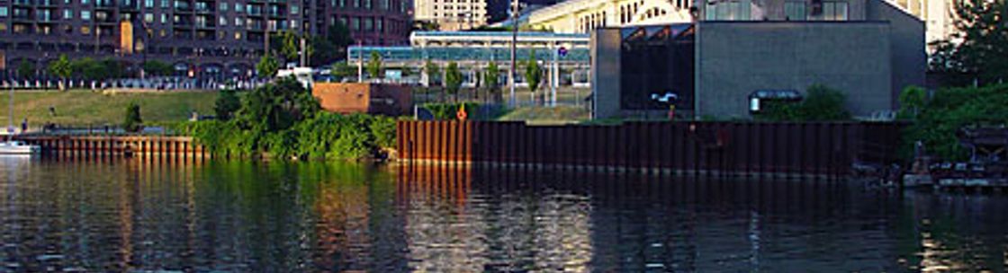 American Nationwide Capital, LLC., Cleveland OH