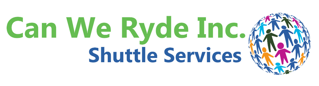 Can We Ryde Inc., indianapolis IN