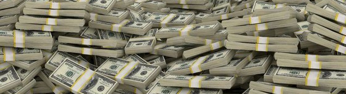Delbert McMilllan Financial Loan Consultation Business, WASHINGTON DC