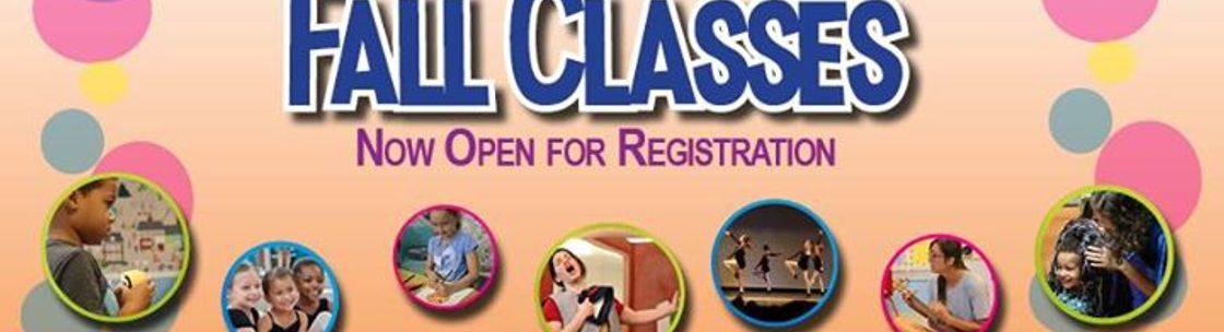 Yocum Institute for Arts Education, West Lawn PA