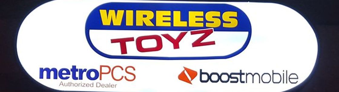 wireless toyz near me