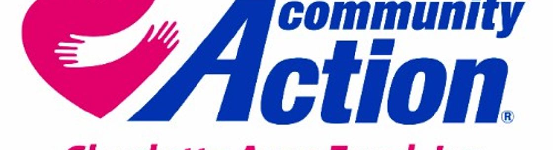 Charlotte Area Fund Inc - Charlotte, NC - Alignable