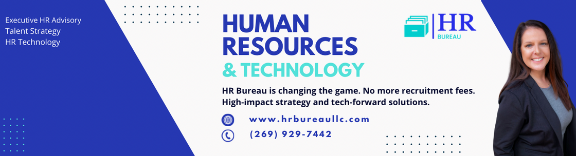 HR Bureau (On-Demand Services), Vicksburg MI