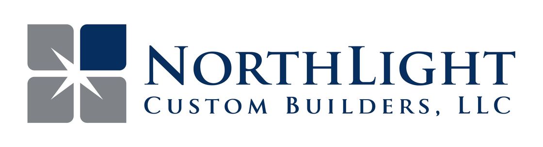 Tony Collins-Northlight Custom Builders, Mukilteo WA