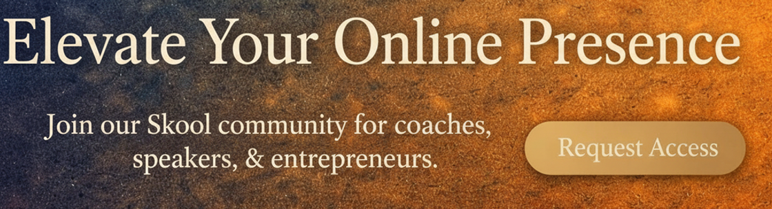 Hosting Profitable Virtual Events, Myrtle Beach SC