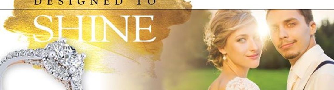 Faini Designs Jewelry Studio - Sioux Falls, SD - Alignable