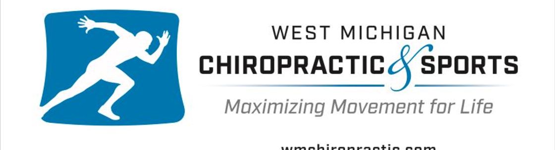 West Michigan Chiropractic & Sports, LLC, Georgetown Twp MI