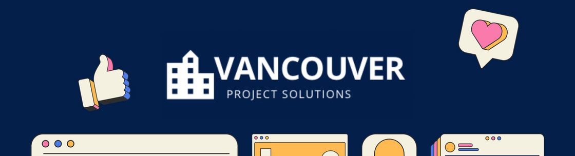 Vancouver Project Solutions, Abbotsford BC