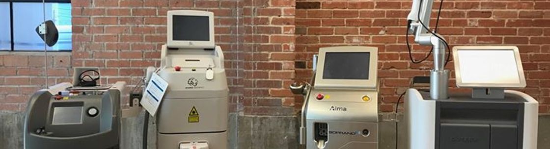 Medical Device Alliance, Dallas TX