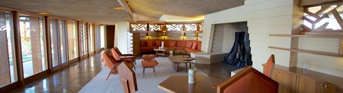 Furniture Creations Designs Tucson Az Alignable