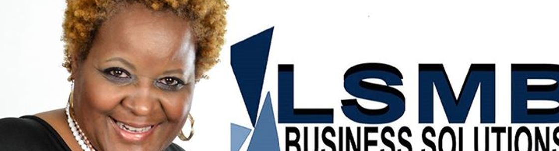 LSMB Business Solutions, LLC, Chattanooga TN