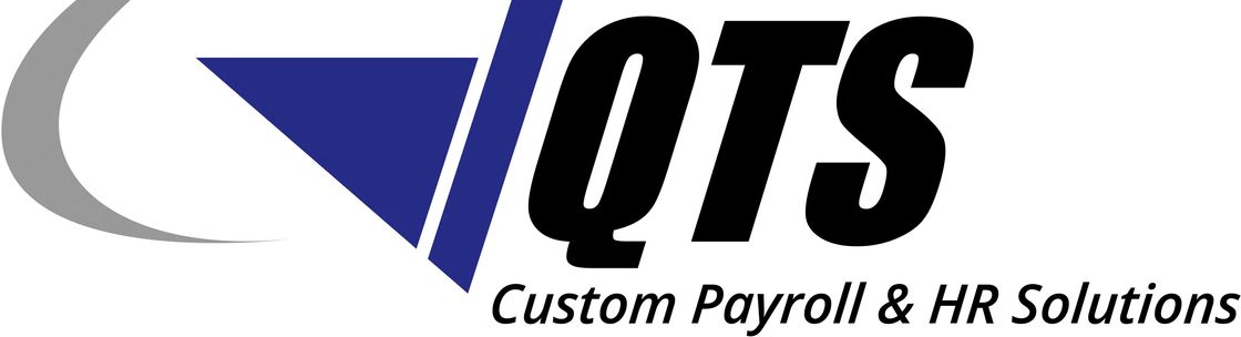 QTS Payroll , Las Vegas NV