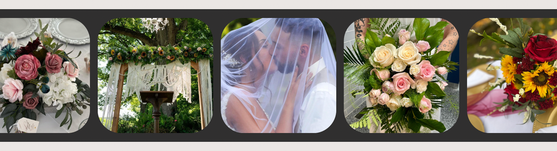 Fineline Events, Battle Creek MI