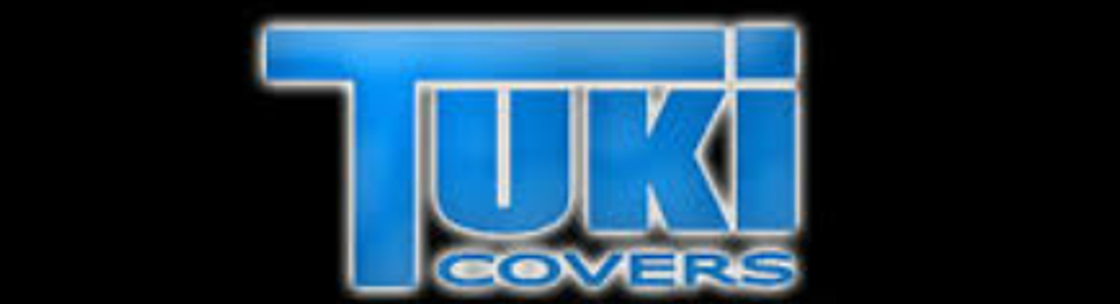 Tuki Covers, Rochester Hills MI