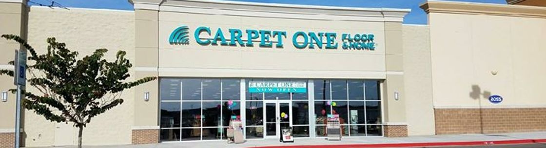 Carpet One Nwa, Springdale AR