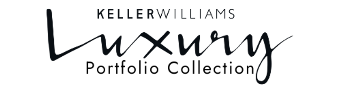 Keller Williams Miami Portfolio Collection - Kendall - Alignable