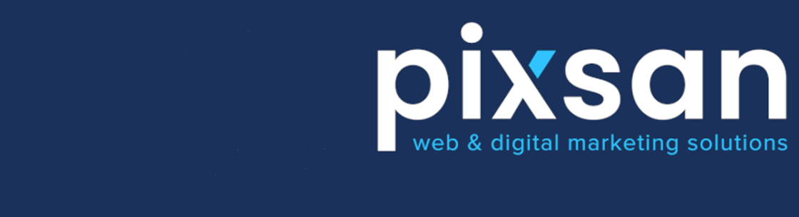 Pixsan, San Diego CA