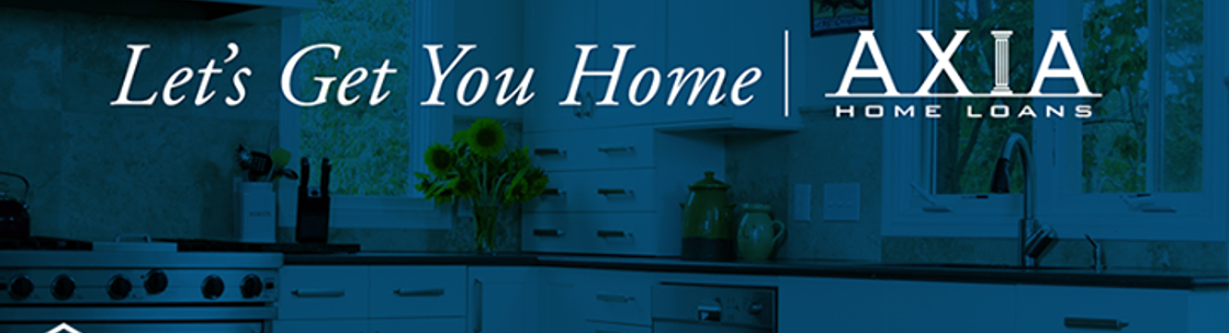 AXIA Home Loans - Spring Valley, NV - Alignable