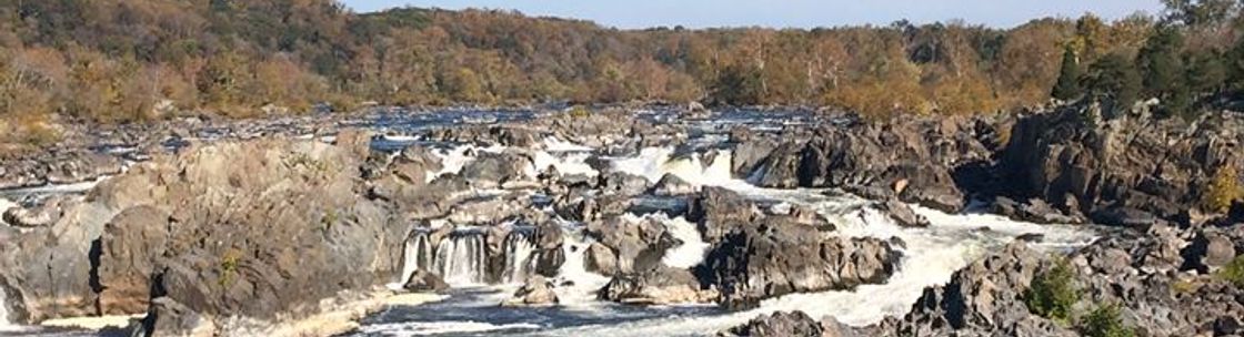 Alft Insurance Agency Inc., Kansas City KS