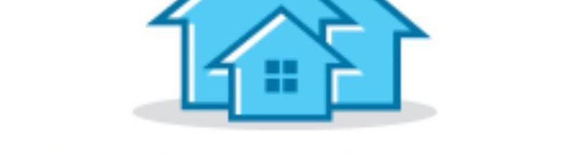Public Adjuster Tn, Knoxville TN