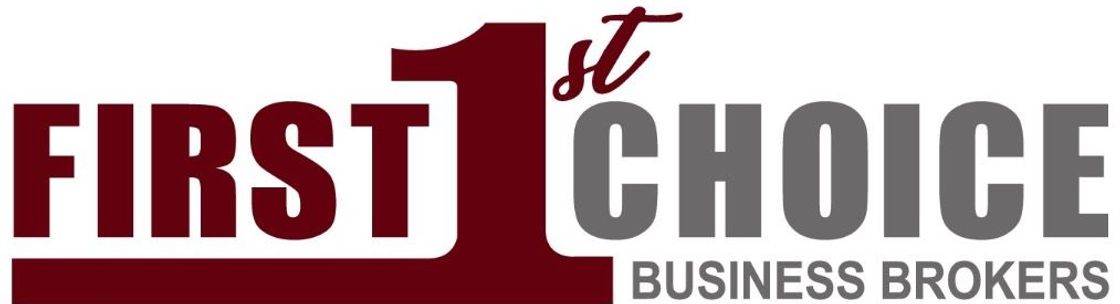 First Choice Business Brokers Utah, Salt Lake City UT