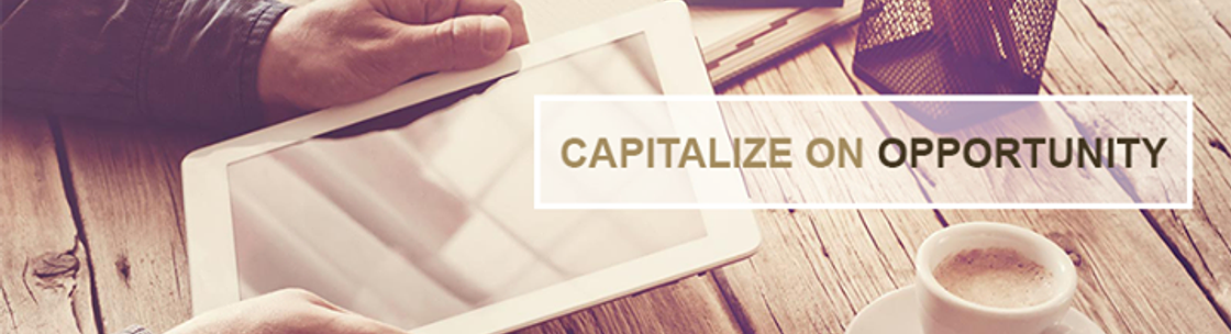 Lane Rifkin, PLLC, Derry NH