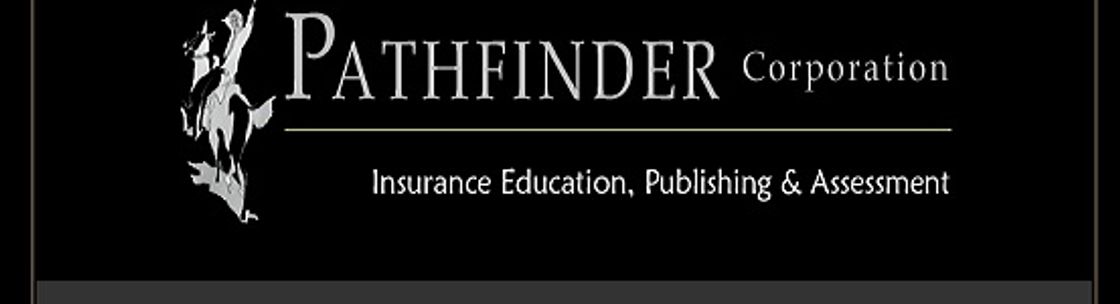 Pathfinder Insurance Training, Indianapolis IN