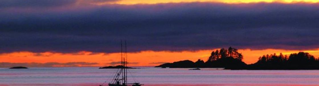 Sitka Economic Develoment Association (SEDA), Sitka AK