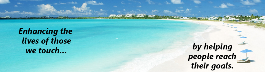 Total Freedom Club, BEACONSFIELD QC