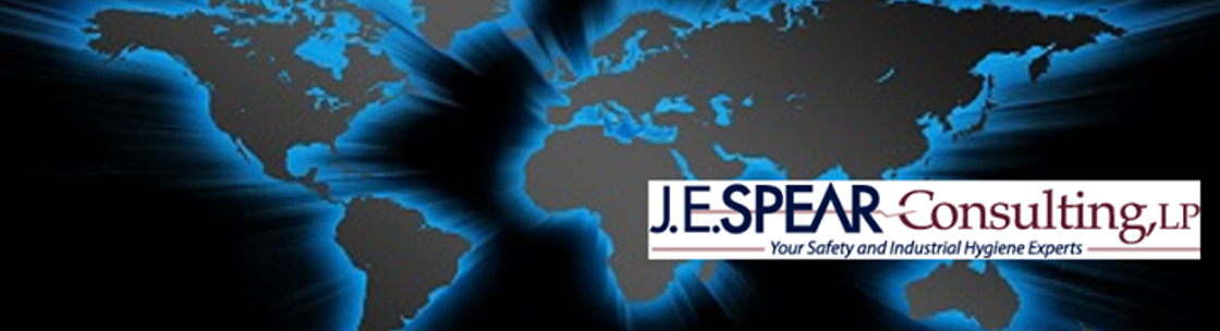 J.E. Spear Consulting, Magnolia TX