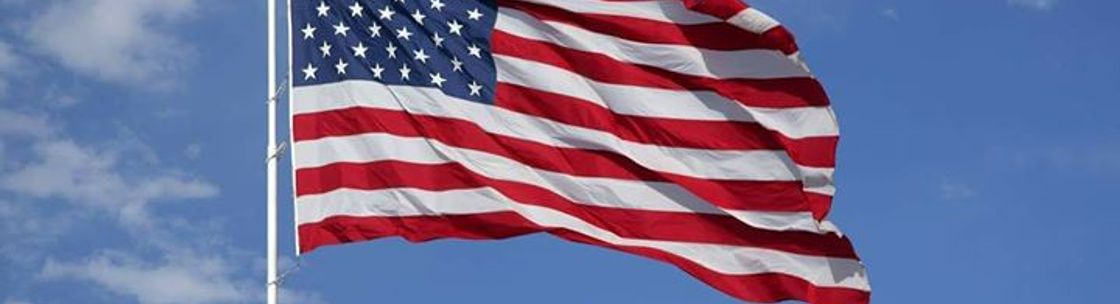 All American Bookkeeping & Tax Service, Pomona CA