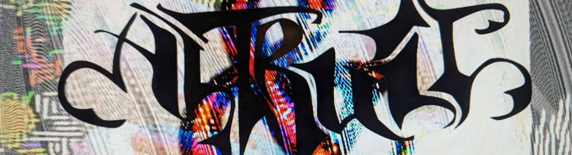 Altruit, Minneapolis MN