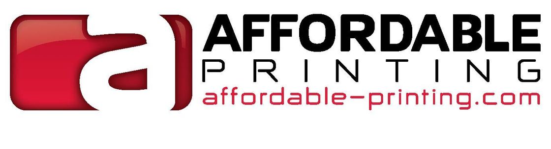 Affordable-Printing, South Jordan UT