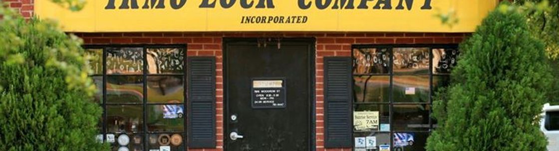 Irmo Lock And Key Irmo Sc