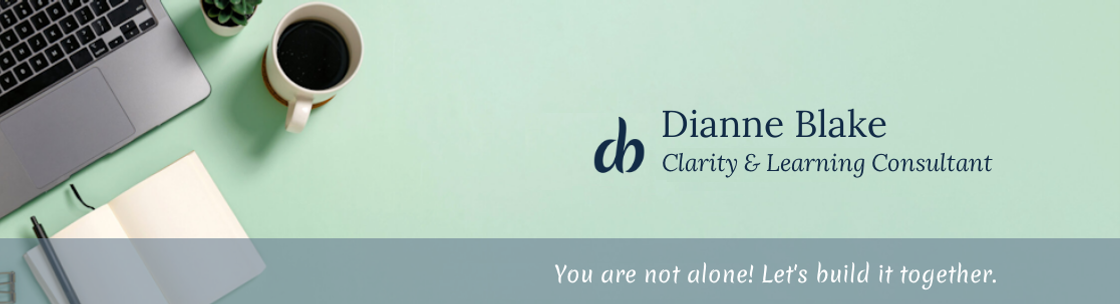Clarity & Learning Consultant, Prescott AZ